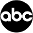/images/affiliate-page/abc.png
