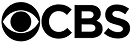 /images/affiliate-page/cbs.png