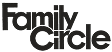 /images/affiliate-page/family-circle.png