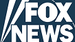/images/affiliate-page/fox-news.png
