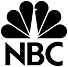/images/affiliate-page/nbc.png