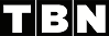 /images/affiliate-page/tbn.png