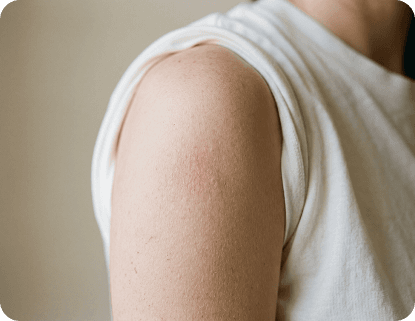 Inflammation: the Good, the Bad, and the Ugly